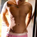 jdbaldirisxx (𝘑𝘋 𝘉𝘢𝘭𝘥𝘪𝘳𝘪𝘴 〰) free OnlyFans Leaked Pictures and Videos 

 profile picture