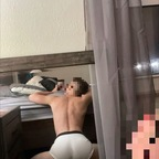 jdbttm (JD, The Power Bottom) OnlyFans content 

 profile picture