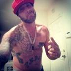 JD @jdharv Leak OnlyFans 

 profile picture