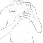 Jack Diesel (@jdiesel69) Leaked OnlyFans 

 profile picture