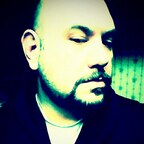jdilla312 (SmoothnessMixedWithMalice) free OnlyFans Leaks 

 profile picture