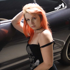 jdmjanie OnlyFans Leak 

 profile picture