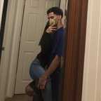 jdnra11 (JD &amp; RA) OnlyFans content 

 profile picture