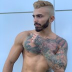 Download jdubby0 OnlyFans leaks for free 

 profile picture