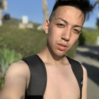 Download jdunez95 OnlyFans leaks for free 

 profile picture