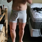 jdv7717 (Joshie) OnlyFans Leaked Pictures & Videos 

 profile picture