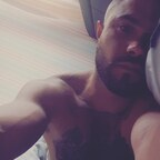 jdwalker94 OnlyFans Leaks 

 profile picture