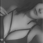 jdxxxclusive OnlyFans Leak 

 profile picture