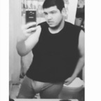 jdxxxwavvvves (JD Horse Dick 🐎🍆) free OnlyFans Leaks 

 profile picture
