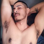 je_free OnlyFans Leaked Photos and Videos 

 profile picture