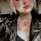 jean_wilder OnlyFans Leaked Photos and Videos 

 profile picture