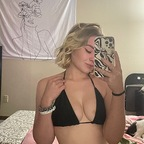 Download jeana_leigh OnlyFans videos and photos for free 

 profile picture