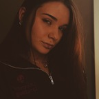 jeana_xx OnlyFans Leaks 

 profile picture