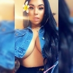 jeanalemariee OnlyFans Leaks 

 profile picture