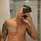 Jeanca (@jeanca.rueda) Leaks OnlyFans 

 profile picture