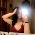 jeanhanson OnlyFans Leak 

 profile picture