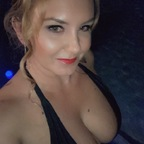 jeaniejem (Jeanie Jem) free OnlyFans Leaked Content 

 profile picture