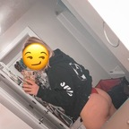 jeaniemeanie (Jeanie) free OnlyFans Leaked Content 

 profile picture