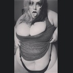 Free access to (jeanieweenie) Leaked OnlyFans 

 profile picture