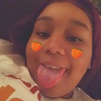 jeanine OnlyFans Leak 

 profile picture