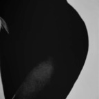 jeanjackie (JB) free OnlyFans Leaked Videos and Pictures 

 profile picture