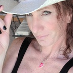 Free access to (jeanjezzy) Leaked OnlyFans 

 profile picture