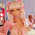 Download jeannecoxxx OnlyFans videos and photos for free 

 profile picture
