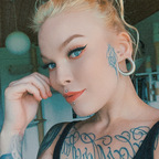Free access to (@jeannedemone) Leak OnlyFans 

 profile picture