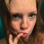 Free access to @jeannetheredhead Leaked OnlyFans 

 profile picture