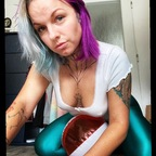 Download jeannette_k OnlyFans content for free 

 profile picture