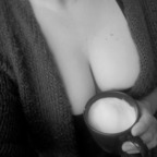 Download jeanniegreeneyz_free OnlyFans content for free 

 profile picture