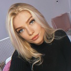 Download jeannyxx OnlyFans leaks for free 

 profile picture