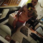 Download jeansebog OnlyFans content for free 

 profile picture