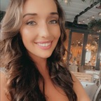 Download jeansilver23 OnlyFans leaks for free 

 profile picture