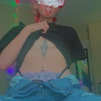 Azure (@jeanthebean156) Leaks OnlyFans 

 profile picture