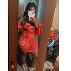 jeanyyy_x (Thickolas Cage) OnlyFans Leaked Pictures & Videos 

 profile picture