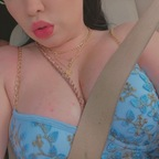 jecsiri29 OnlyFans Leaked Photos and Videos 

 profile picture