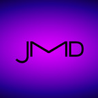 jedi-mind-dick (Jedi Mind Dick) free OnlyFans Leaked Pictures & Videos 

 profile picture