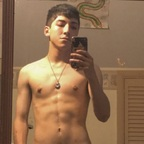 jeeessssseee (Temperance) free OnlyFans Leaked Pictures and Videos 

 profile picture