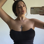 Free access to (@jeeneve) Leak OnlyFans 

 profile picture