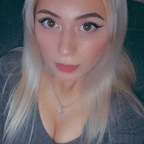 jeenniferr (Jen) OnlyFans Leaked Content 

 profile picture