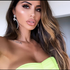 Download jeeny OnlyFans leaks for free 

 profile picture