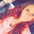 jeepbrat OnlyFans Leaked 

 profile picture