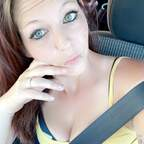 Onlyfans leak jeepcouple1 

 profile picture