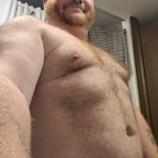 jeepcub OnlyFans Leaked 

 profile picture