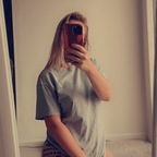 Free access to (jeepgirl2022) Leaked OnlyFans 

 profile picture