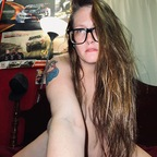 jeepgirl45 (JeepGirl45) OnlyFans Leaked Content 

 profile picture