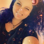 Free access to @jeepmama.11 Leak OnlyFans 

 profile picture