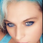 Onlyfans leak jeepqueen 

 profile picture