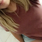 Onlyfans leaks jeessss 

 profile picture